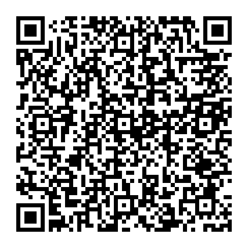 74823224718