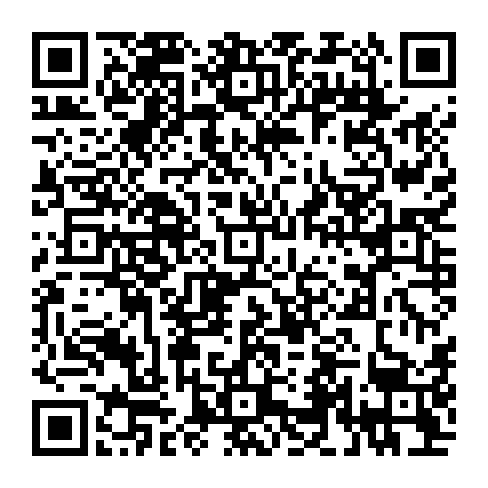 74823224732