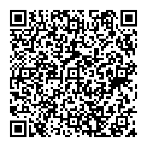 74823224748