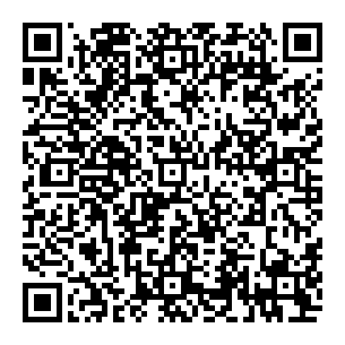 74823224750