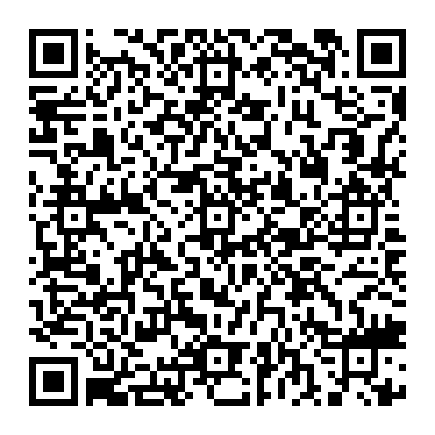 74823224755