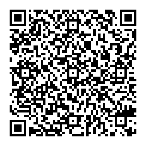 74823224772