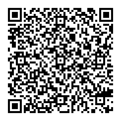 74823224773