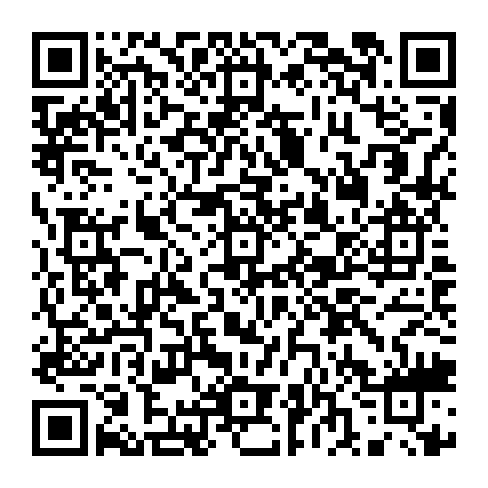 74823224778