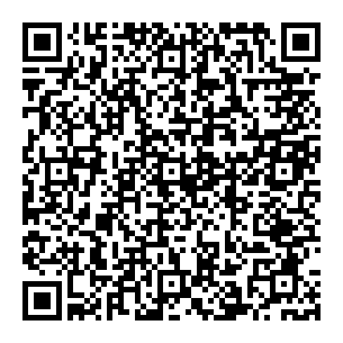 74823224787