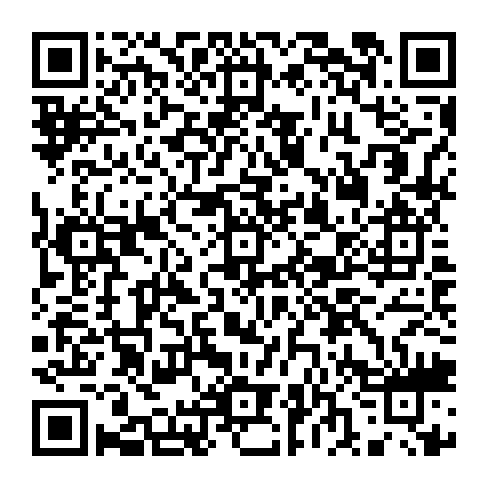 74823224795