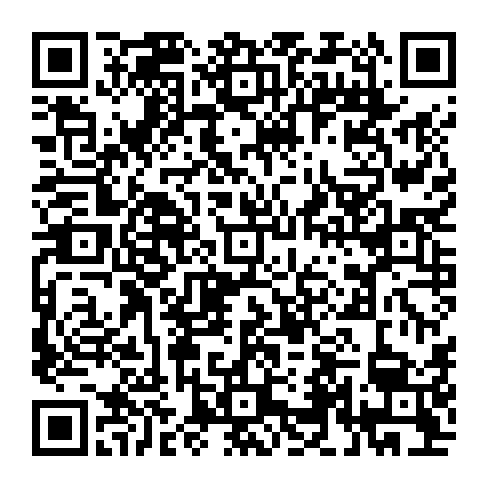 74823224797