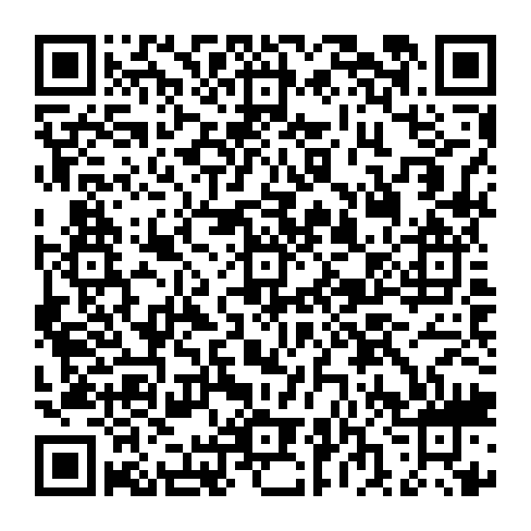 74823224809
