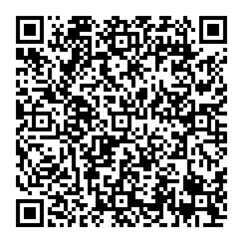 74823224812