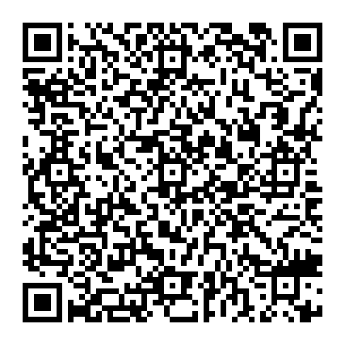 74823224820