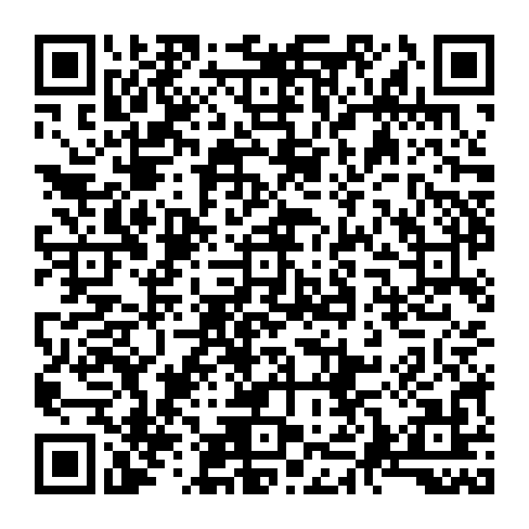 74823224821