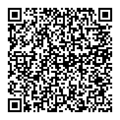 74823224830