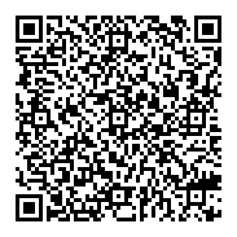 74823224833