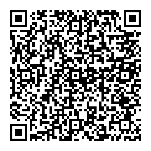 74823224834