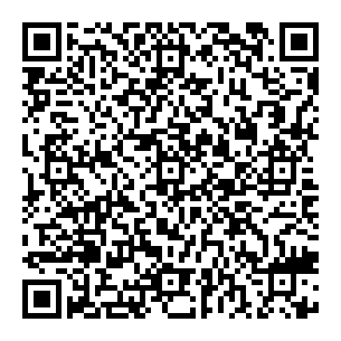74823224835