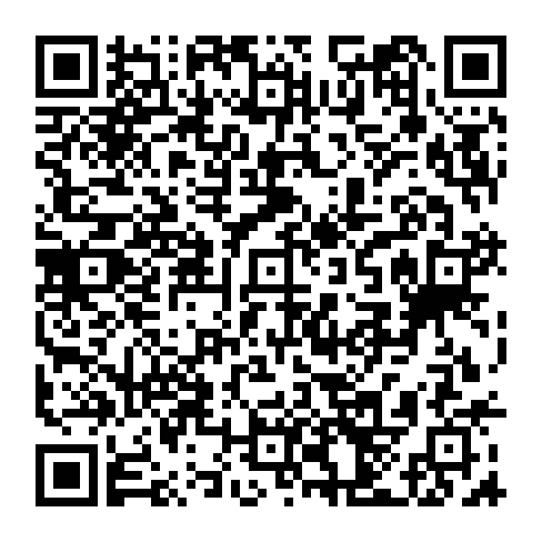 74823224840