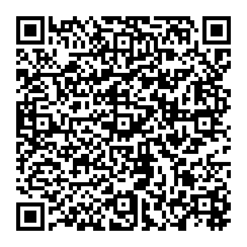 74823224856
