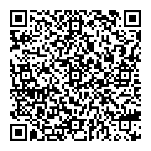 74823224874