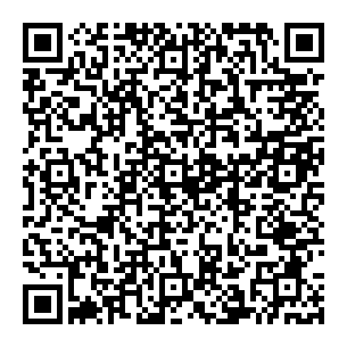 74823224886