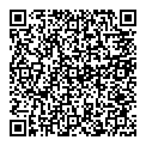 74823224895