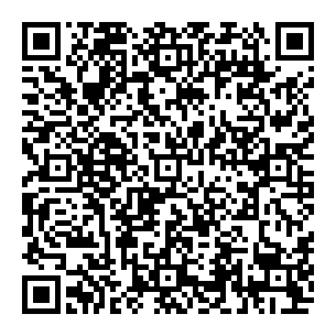74823224896