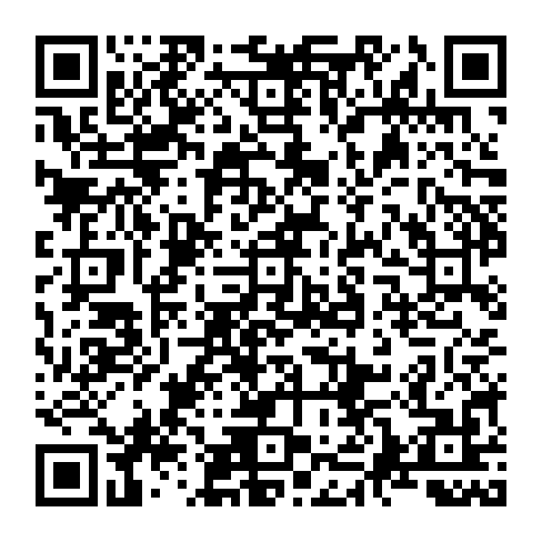 74823224906