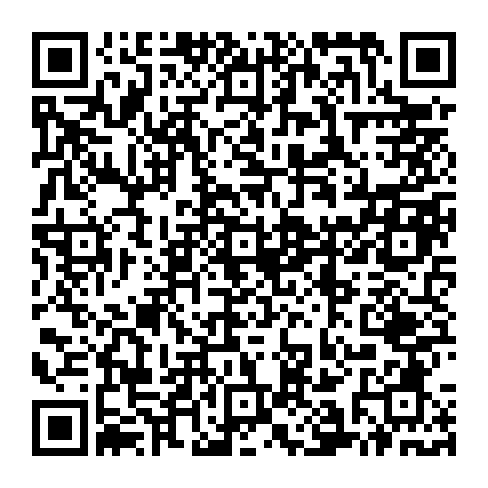 74823224914