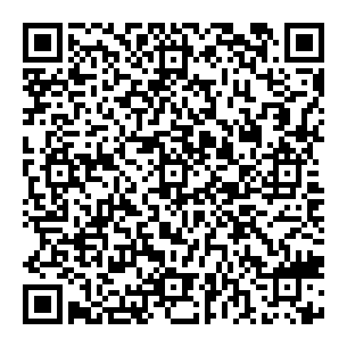 74823224937
