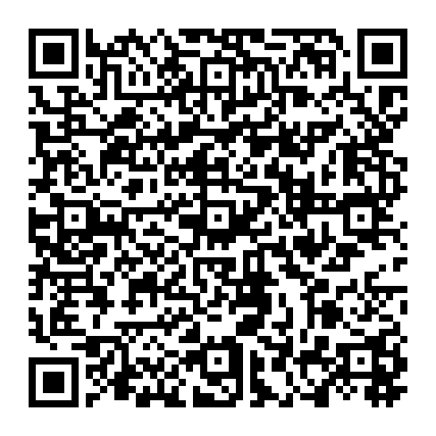 74823224938
