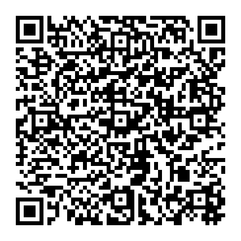 74823224942