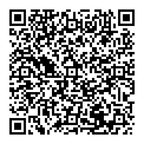 74823224950