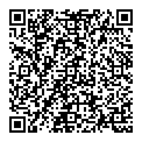 74823224965