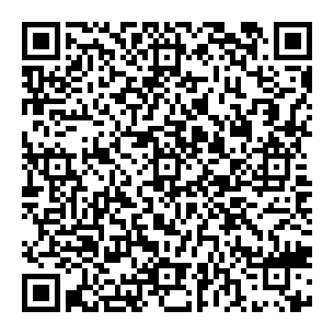 74823224982