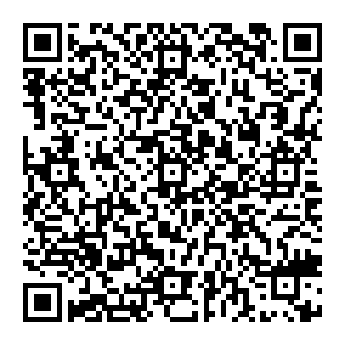 74823224987