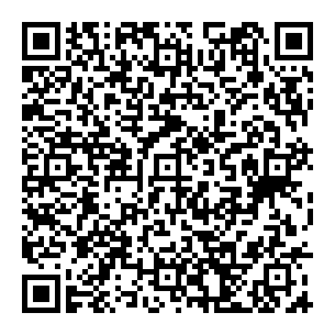 74823224989