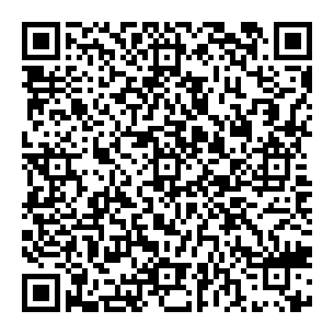 74823224995