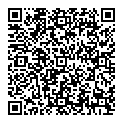 74823224996