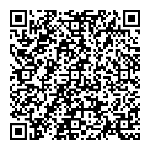 74823224998