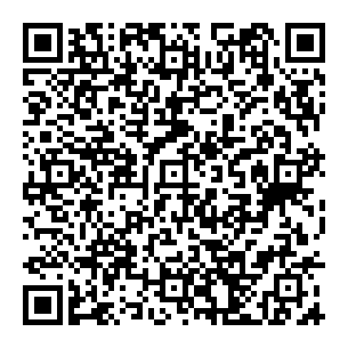74823225007