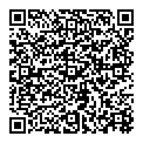 74823225019