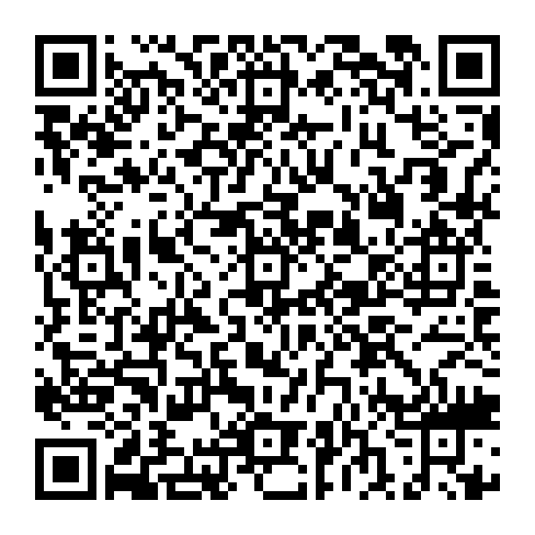 74823225024
