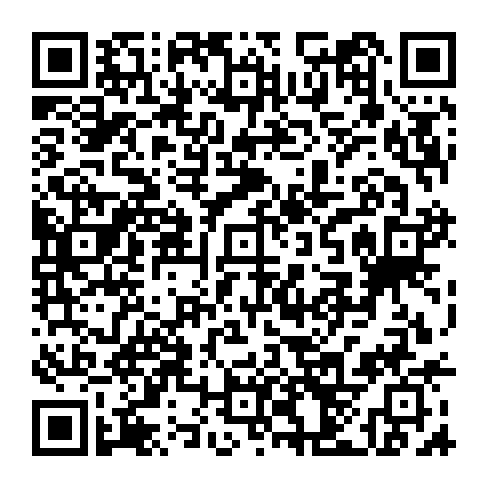 74823225027