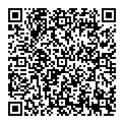 74823225031