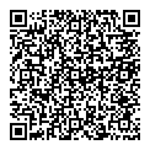 74823225032