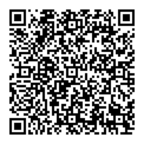 74823225036