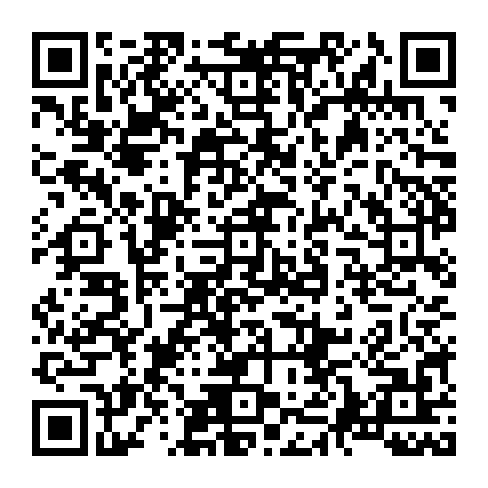 74823225037