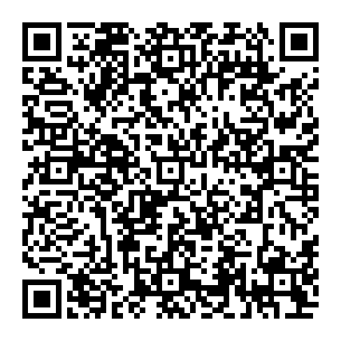 74823225051