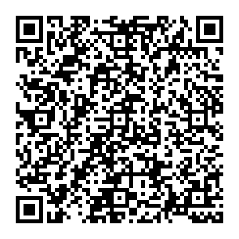 74823225052
