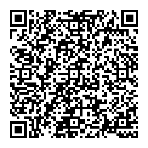74823225053