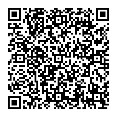 74823225056